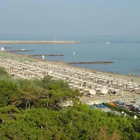 - Caorle Porto Santa Margherita di Caorle