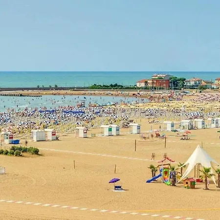 - Caorle
