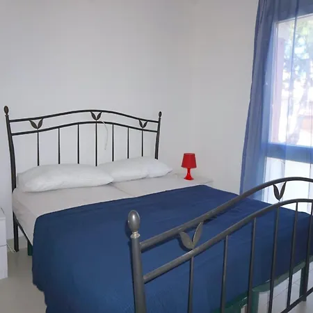 Apartment - Caorle *