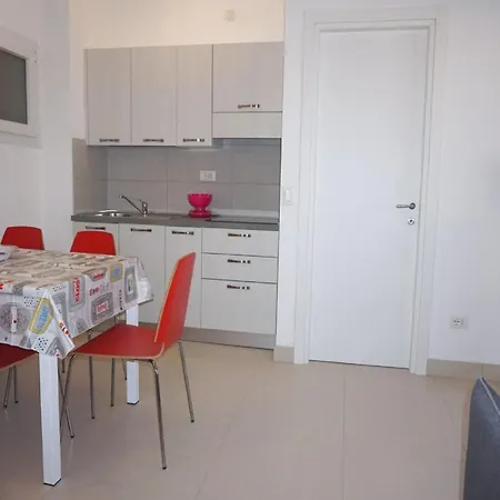 Apartment - Caorle *