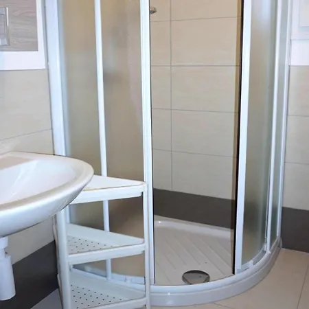 - Caorle Apartment Porto Santa Margherita di Caorle