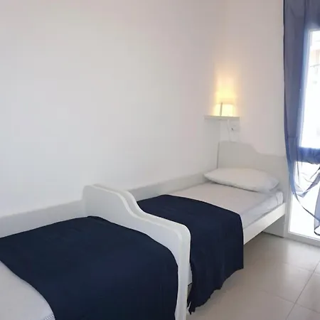 Apartment - Caorle Porto Santa Margherita di Caorle