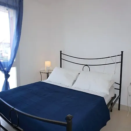 - Caorle Apartment
