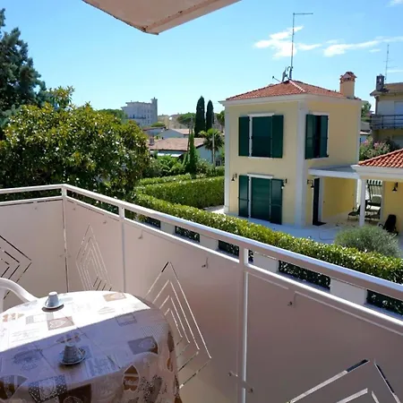 Apartment - Caorle