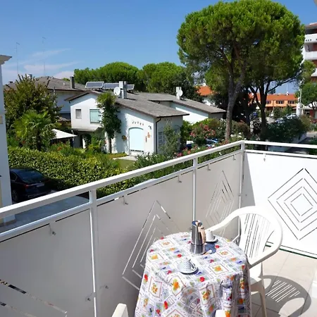 - Caorle Apartment *