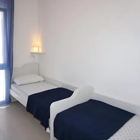 - Caorle Apartment Porto Santa Margherita di Caorle