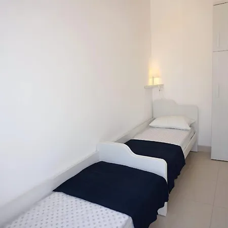 - Caorle Apartment *