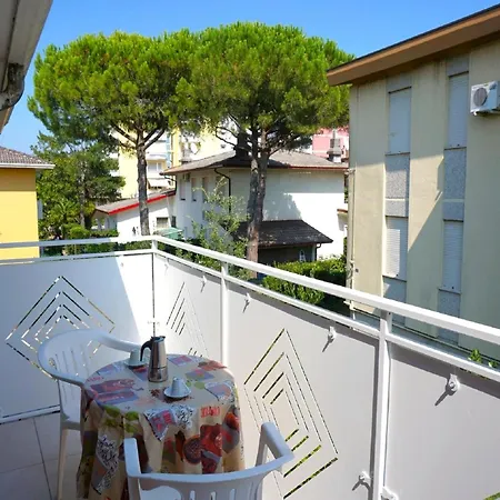 Apartment - Caorle *